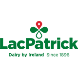 LacPatrick Dairies